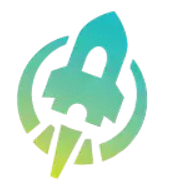 Agency VA